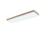 Led-deckenleuchte 416080wwd4-Cct