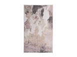 Flachwebeteppich Prayer 510 Creme 80/150 cm