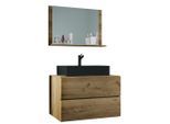 Badezimmer Lendas Bl M