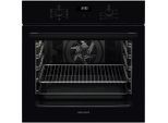 Einbaubackofen Dkb65902bk