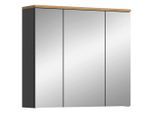 Spiegelschrank Canu 80/73/21 cm