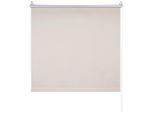 Klemmrollo Thermo Ca. 90x210cm