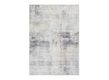 Flachwebeteppich Melange 2 Multicolor Ca. 120x170cm 120/170 cm