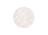 Hochflorteppich Diamond 700 Puderrosa