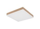 Led-deckenleuchte 416080wwd1