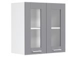 Küchenoberschrank Colura