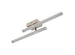Led-deckenleuchte 67346-12 Kirina