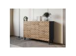 Sideboard Sideboard 120 120/76/39 cm