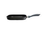 Grillpfanne Smart Ø Ca. 27,5cm
