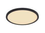 Led-deckenleuchte Ulol Max. 18 Watt