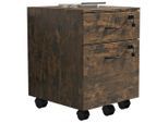 Rollcontainer Baula M 40/54/44 cm