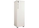 Cd-regal Engalo L