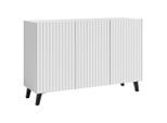 Sideboard Sideboard Phuket 120 120/78/39 cm