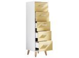 Midischrank Landos M 30/100/30 cm