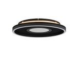 Led-deckenleuchte 48561-40 Emory