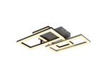 Led-deckenleuchte 67328-24o
