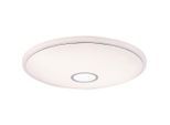Led-deckenleuchte Ross Max. 30 Watt