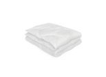 Winterduvet Zilly Warm Ch Xl 200/210 cm