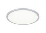 Led-deckenleuchte Imo Max. 24 Watt