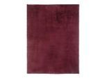 Kunstfell Carolin 2 In Beere Ca. 120x160cm 120/160 cm