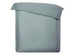 Duvetbezug Marys Xxl Ca. 200x210cmn 200/210 cm