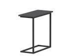 Beistelltisch Narin Beistelltisch Holzwerkstoff 64/30/62 cm