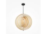 Pendelleuchte Roots 60/72,5 cm