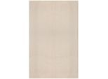 Webteppich Susi 1 In Creme Ca. 150x220cm 150/220 cm