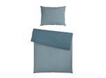 Wendebettwäscheset Cashmere Wende 160/210 cm