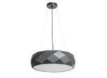 Hängeleuchte Lp-806971p Bk_reus 47/180 cm