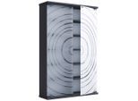 Cd-regal Tilano L