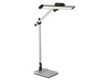Led-schreibtischleuchte 58453