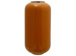 Vase Art Deco 225 45 cm