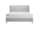 Boxspringbett Positano 180/200 cm