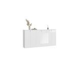 Sideboard Projekt X