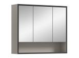 Spiegelschrank Bagno 80/68/19 cm