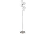 Led-stehleuchte 56140-6s