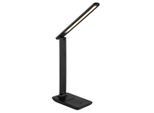 Led-schreibtischleuchte 58439s