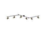 Strahler 57850-6