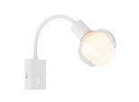 Wandleuchte 54309ww