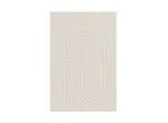 Akustikpaneel Milla Beige