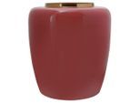 Vase Art Deco 125 36,5 cm