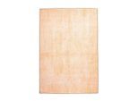 Flachwebeteppich Faye 825 Sand 110cm X 180cm 110/180 cm