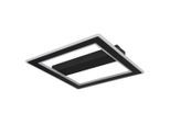 Led-deckenleuchte 67269-30