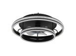 Deckenventilator 03663