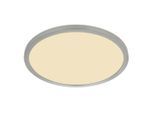 Led-deckenleuchte 41562-24n