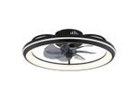 Deckenventilator 03643
