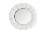 Wandspiegel C2dtc 60/60/3 cm ,