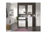 Badezimmer Scout