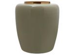 Vase Art Deco 125 36,5 cm